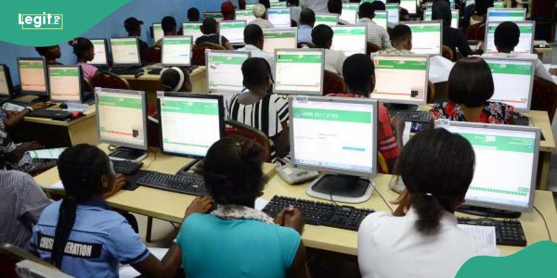 Nigerian universities that don't require UTME for admission Nigerian universities that don't require UTME for admission
