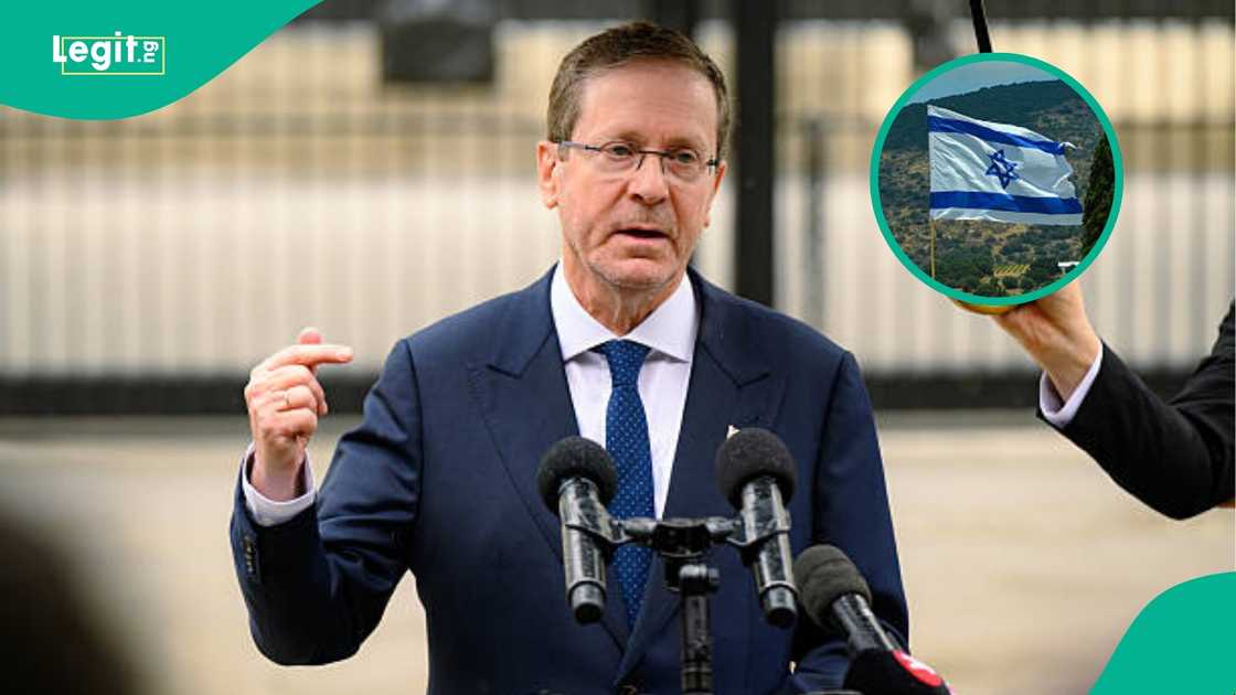 The Israel Population and Immigration Authority (PIBA) has launched an online electronic visa (eVisa-B2) system for foreign nationals The Israel Population and Immigration Authority (PIBA) has launched an online electronic visa (eVisa-B2) system for foreign nationals