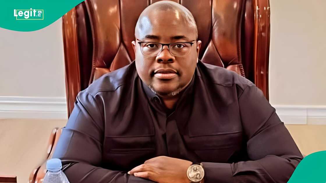 Zimbabwean businessman Wicknell Chivayo dies in helicopter crash. Zimbabwean businessman Wicknell Chivayo dies in helicopter crash.