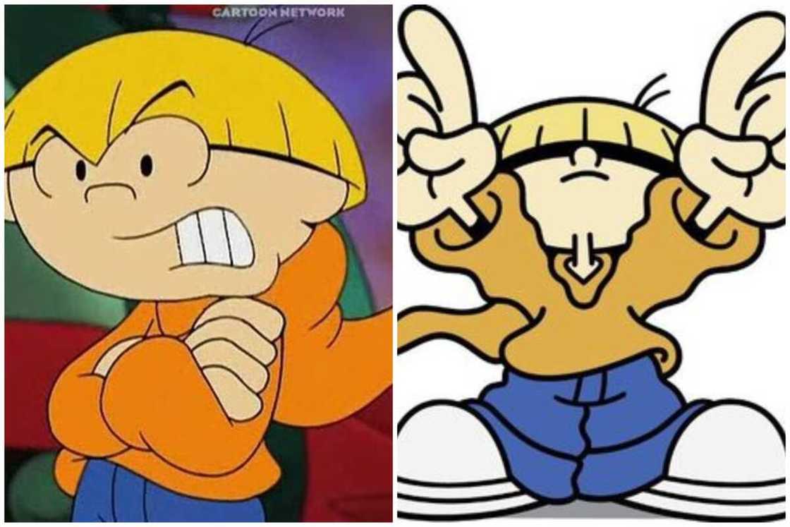 cartoons from 2000 to 2010 cartoons from 2000 to 2010