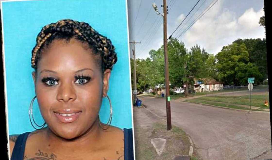 Budurwa ta bindige saurayinta saboda ya ki biye mata suyi cacar baki Budurwa ta bindige saurayinta saboda ya ki biye mata suyi cacar baki