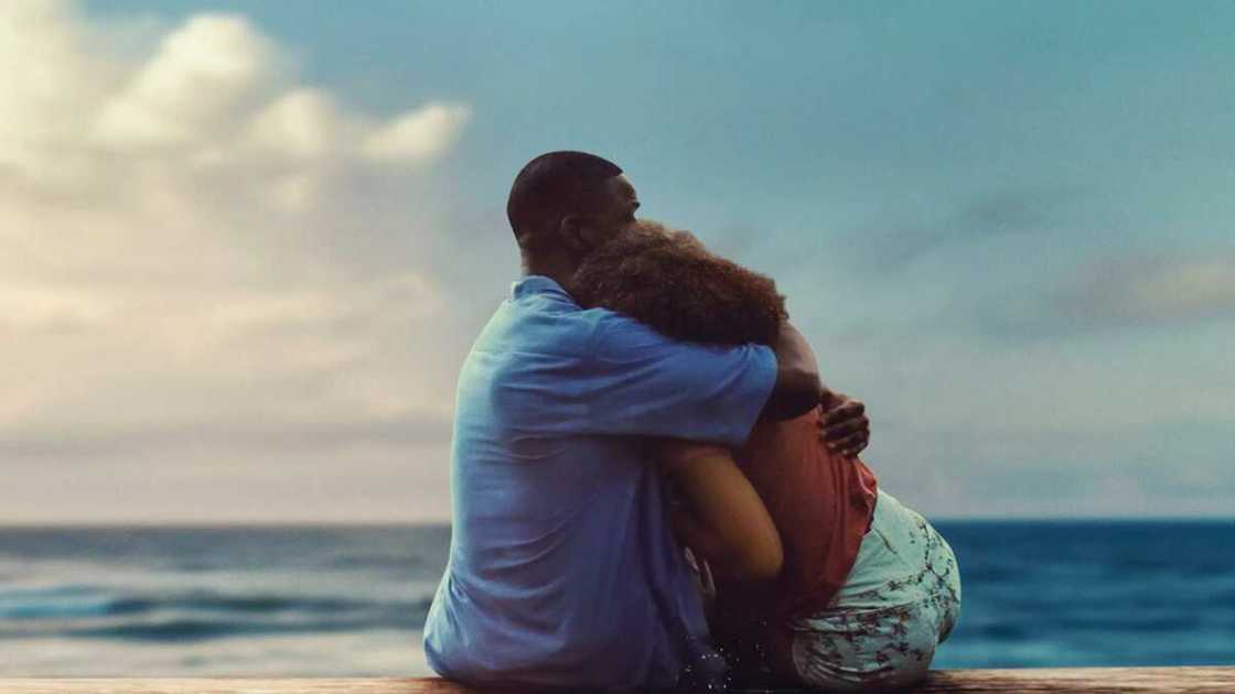 7 of the best and interesting movies to watch on DStv Showmax 7 of the best and interesting movies to watch on DStv Showmax