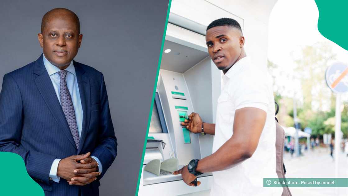 Banks announces new conditions to save Banks announces new conditions to save