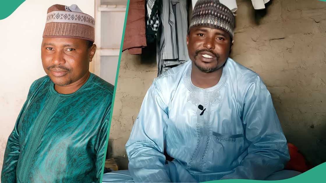 Ado Aleru, notorious bandit leader in Zamfara state have carried out a deadly strike against his own men