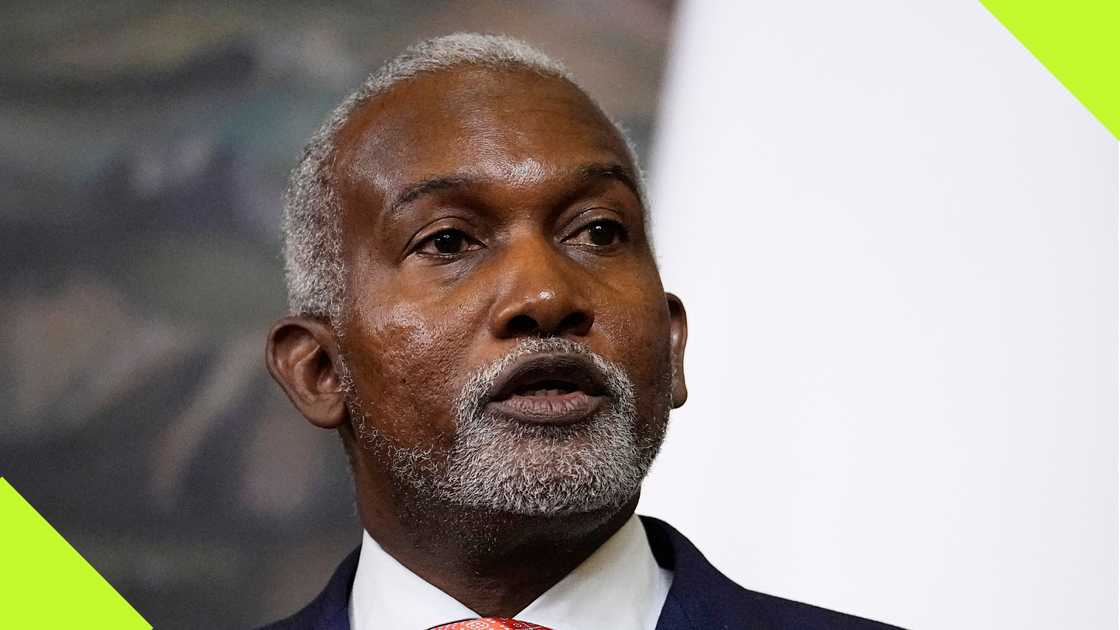 Nigeria reacts to reported clampdown of citizens in Libya Nigeria reacts to reported clampdown of citizens in Libya