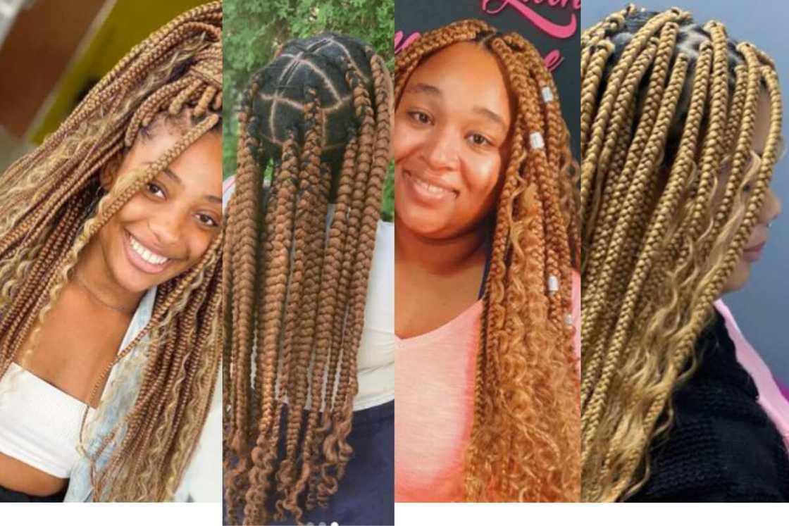 jumbo goddess box braids