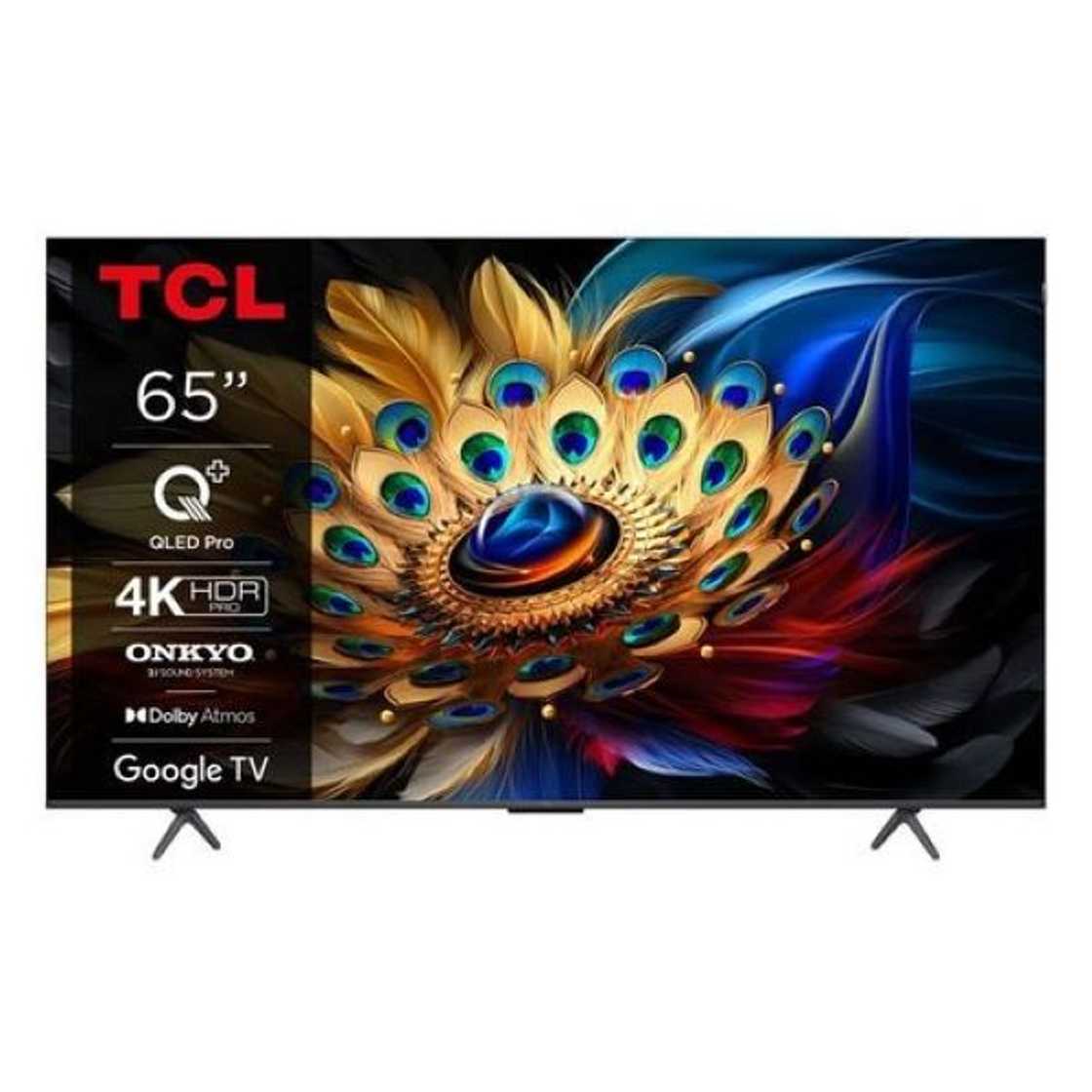 No More Boring Weekends: Latest Smart TV Deals in Nigeria No More Boring Weekends: Latest Smart TV Deals in Nigeria