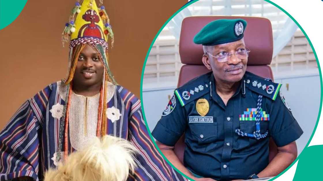 Yan bindiga sun bukaci N150m a matsayin kudin fansar Sarki Yan bindiga sun bukaci N150m a matsayin kudin fansar Sarki