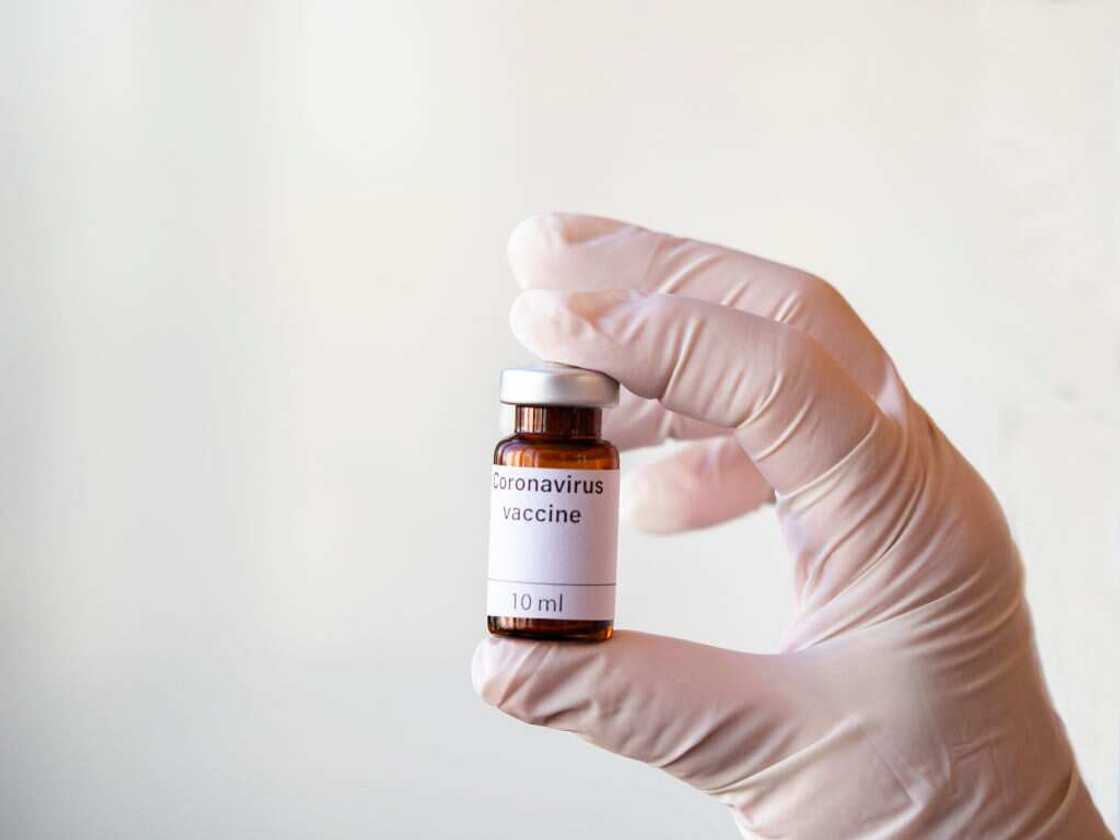 Oxford AstraZeneca Covid-19 vaccine has 70% efficacy Oxford AstraZeneca Covid-19 vaccine has 70% efficacy