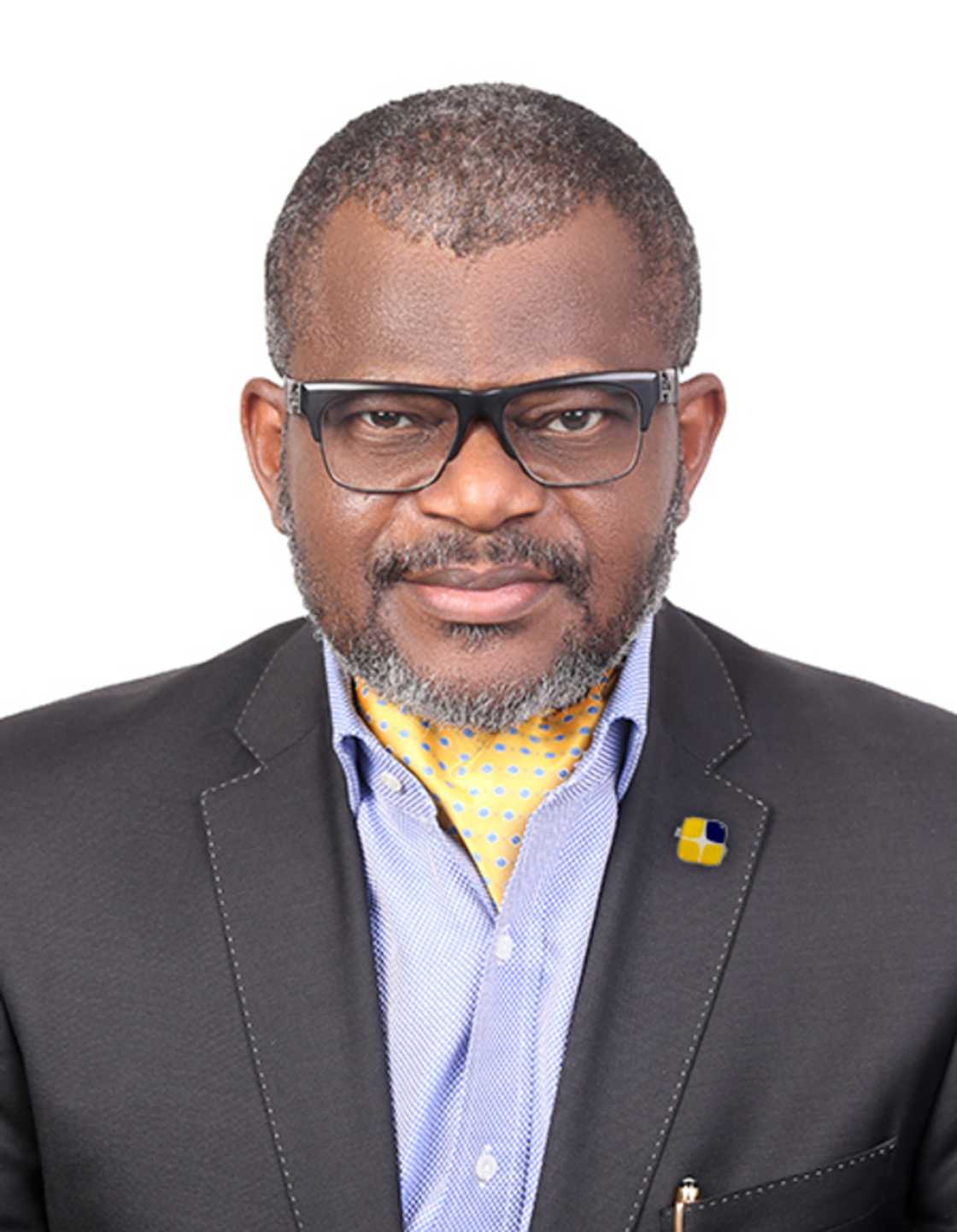 Tatum Bank launches digital channels for seamless, inclusive banking access