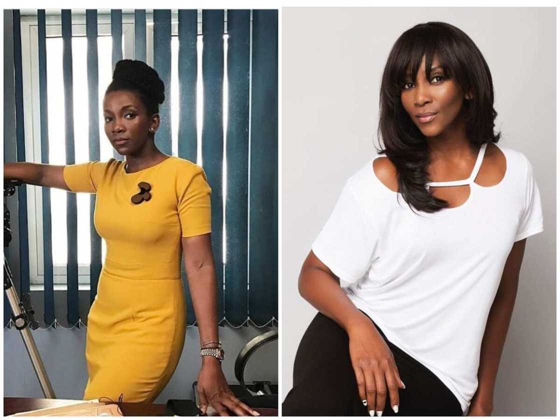 unmarried nollywood actresses unmarried nollywood actresses