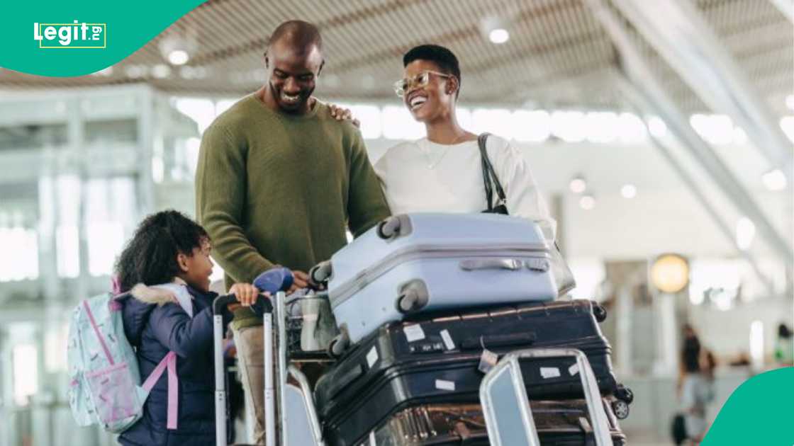 Spouse visas for international students/6 countries leading the way in 2025 amid Japa wave Spouse visas for international students/6 countries leading the way in 2025 amid Japa wave