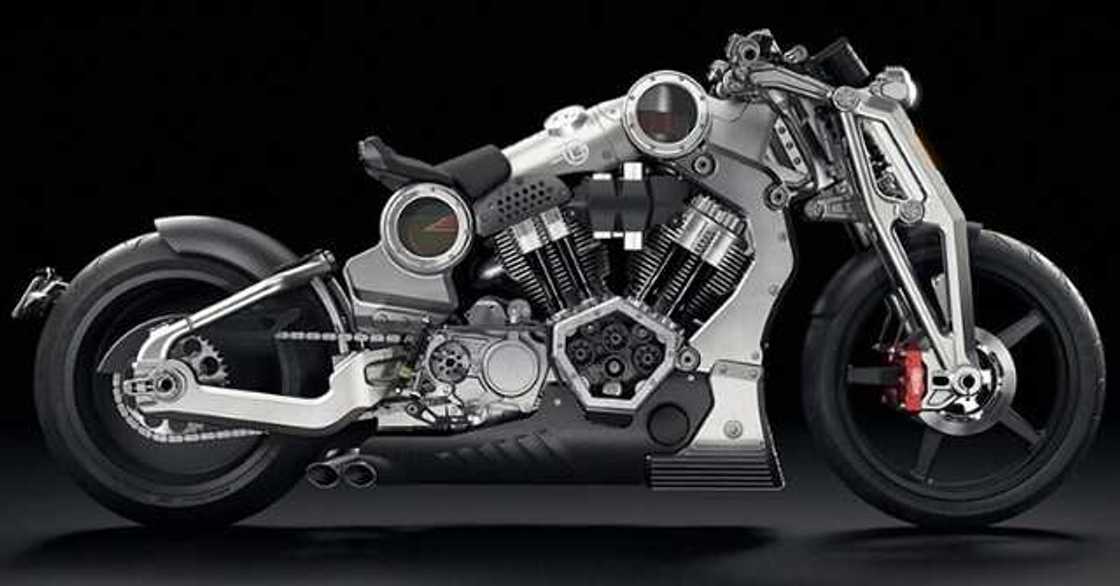 top 10 fastest bikes in the world top 10 fastest bikes in the world