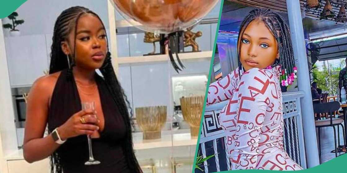 Fan drags men blasting SaidaBoj. Fan drags men blasting SaidaBoj.