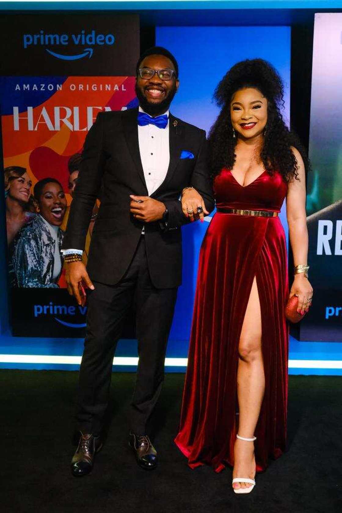 Prime Video 11 Prime Video 11