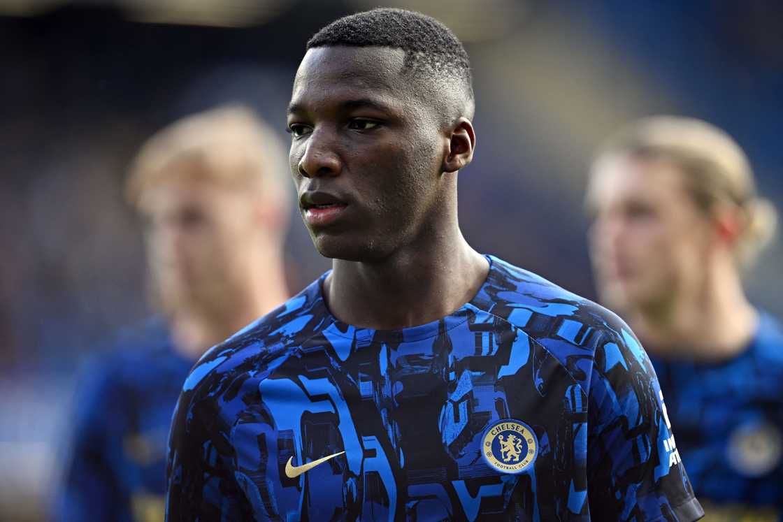 best defensive midfielders today best defensive midfielders today