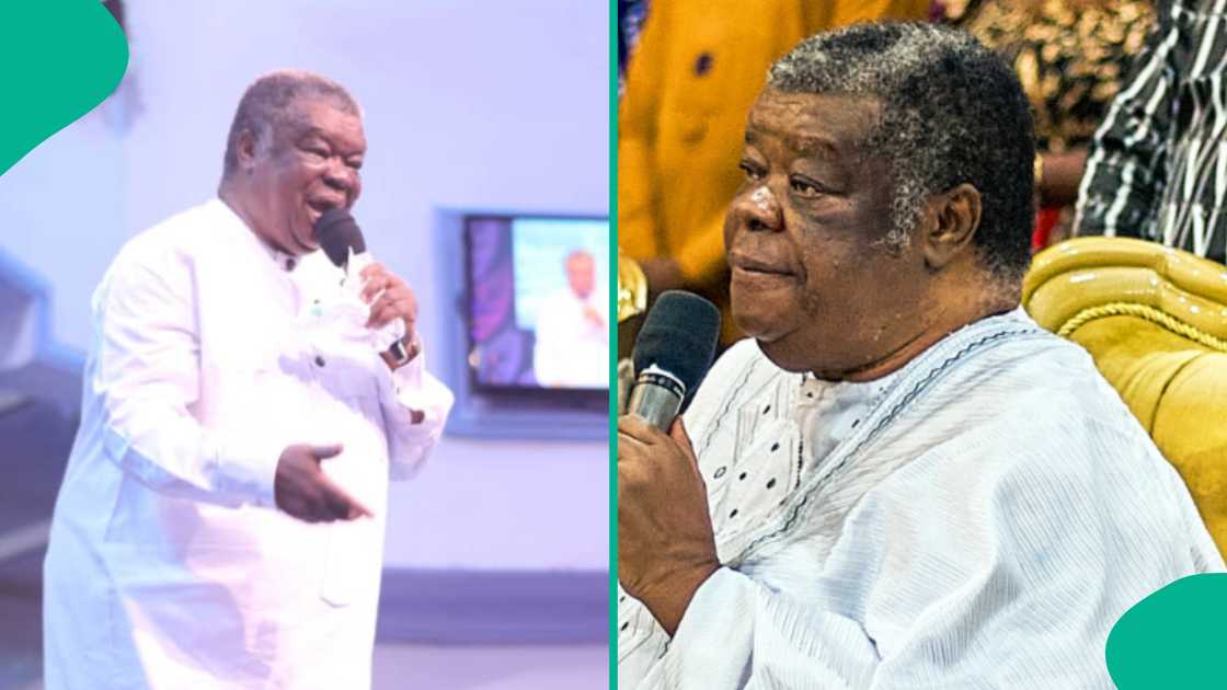 Nigerians pay tribute to late Dr Uma Ukpai. Nigerians pay tribute to late Dr Uma Ukpai.
