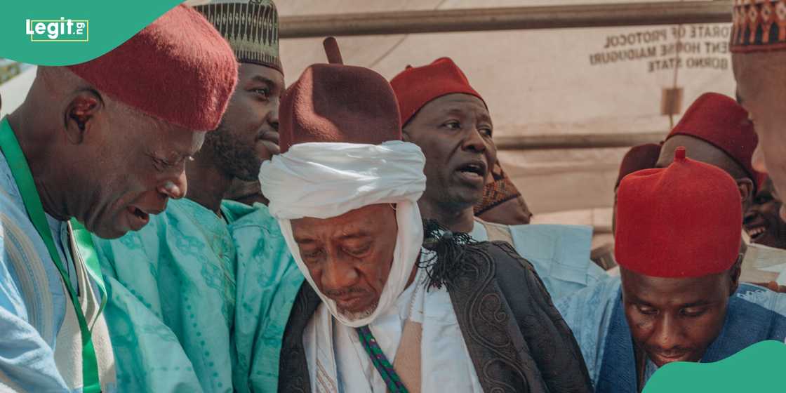 Nationwide public holiday to be observed in Nigeria in mid September and why Nationwide public holiday to be observed in Nigeria in mid September and why