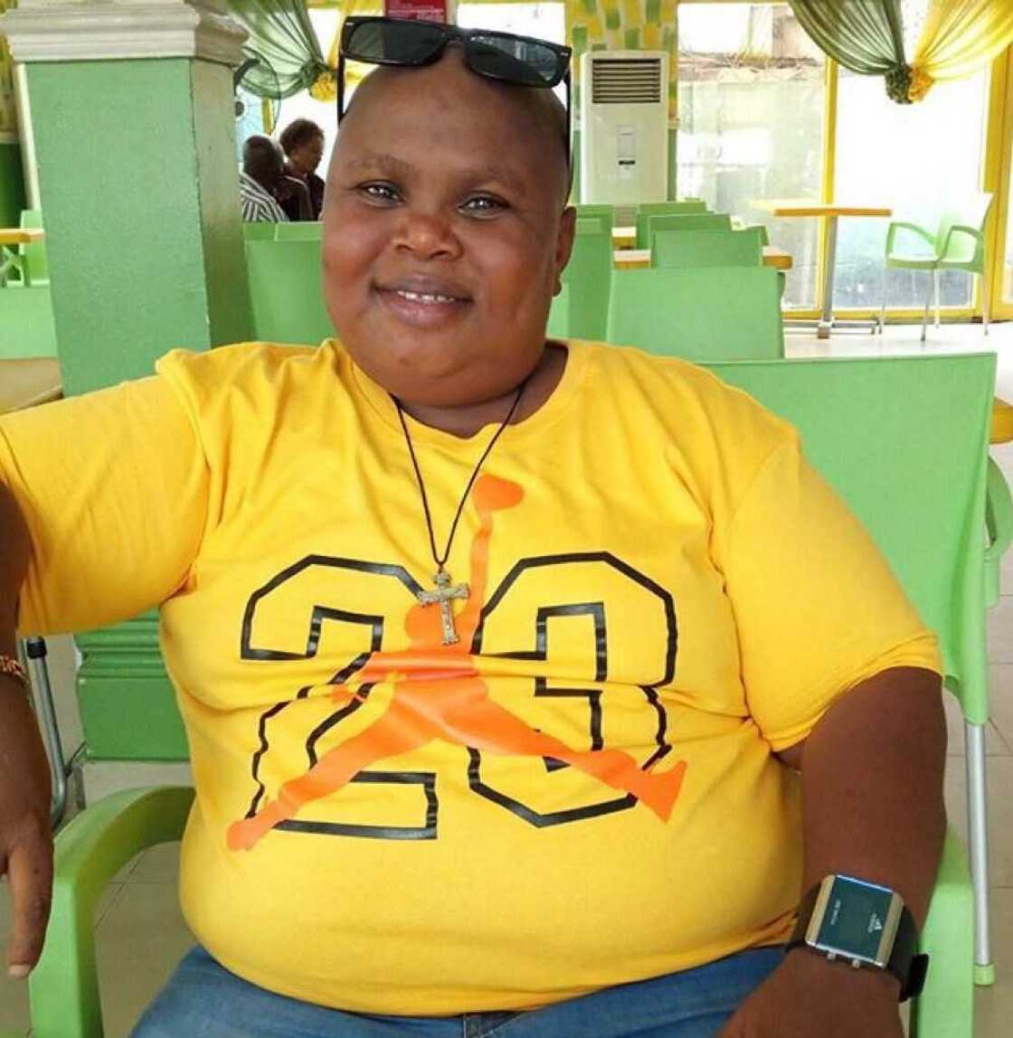 Okwy Chukwujekwu Okwy Chukwujekwu