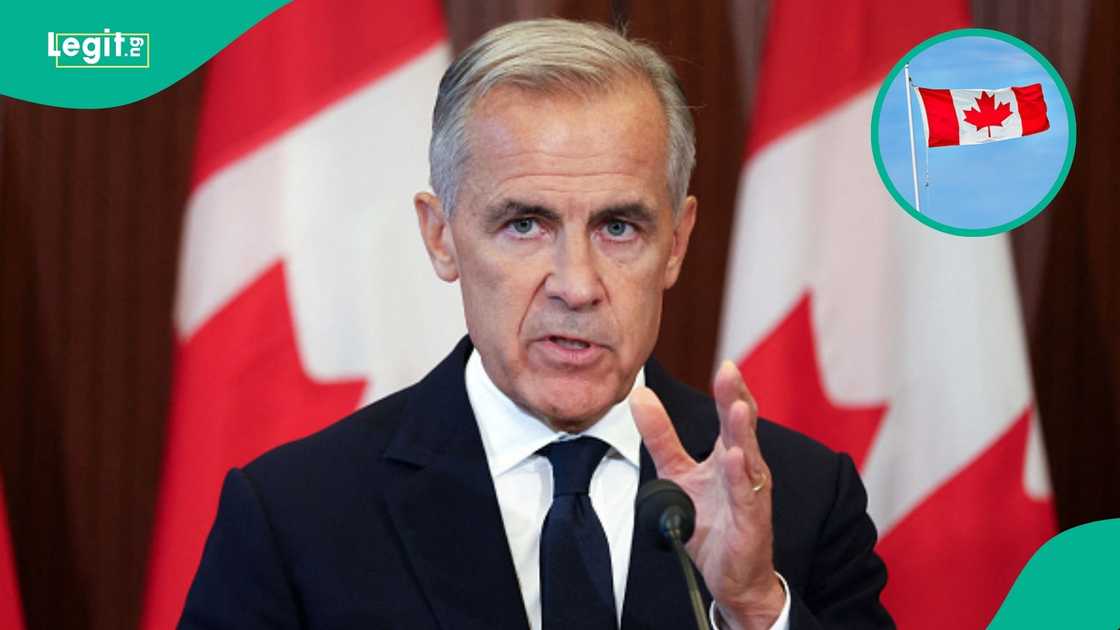 Canada changes proof of funds for foreign students, releases new financial requirement Canada changes proof of funds for foreign students, releases new financial requirement