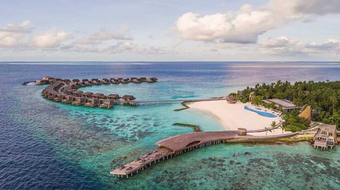 best honeymoon destinations best honeymoon destinations