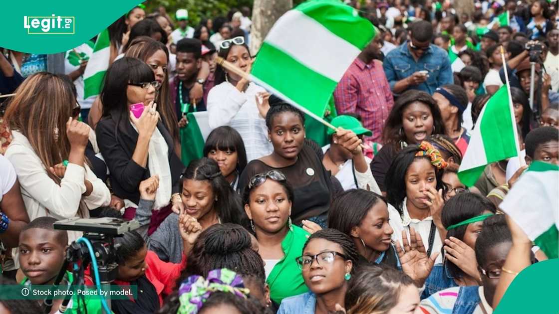Tinubu’s Renewed Hope Agenda: 41,307 Nigerians set for new skills training Tinubu’s Renewed Hope Agenda: 41,307 Nigerians set for new skills training