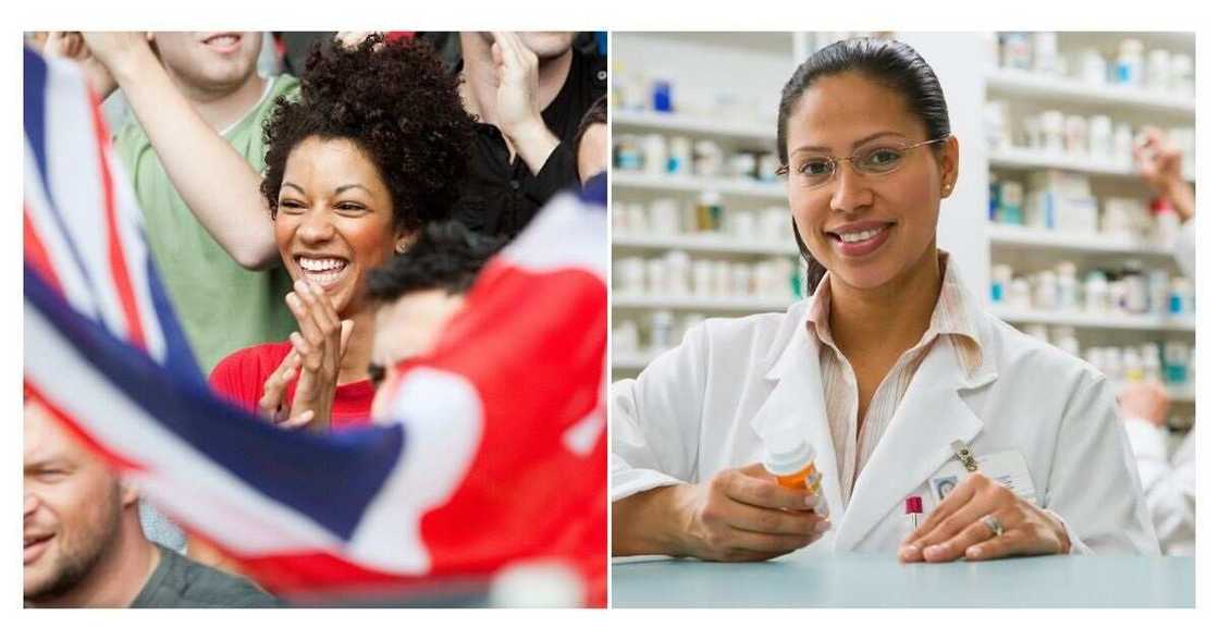 UK, Jobs, Facebook. Meta, Youths, COVID-19 UK, Jobs, Facebook. Meta, Youths, COVID-19