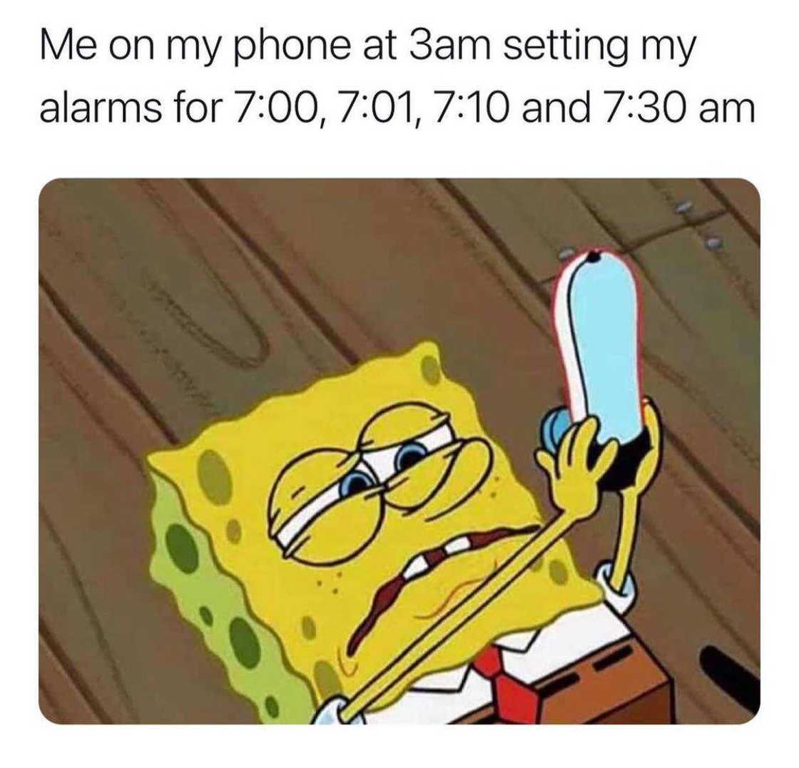 Wednesday meme Wednesday meme