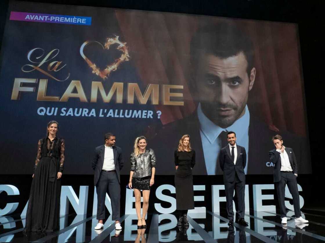 La vraie vie de Jonathan Cohen: âge, couple, films, vie privée La vraie vie de Jonathan Cohen: âge, couple, films, vie privée