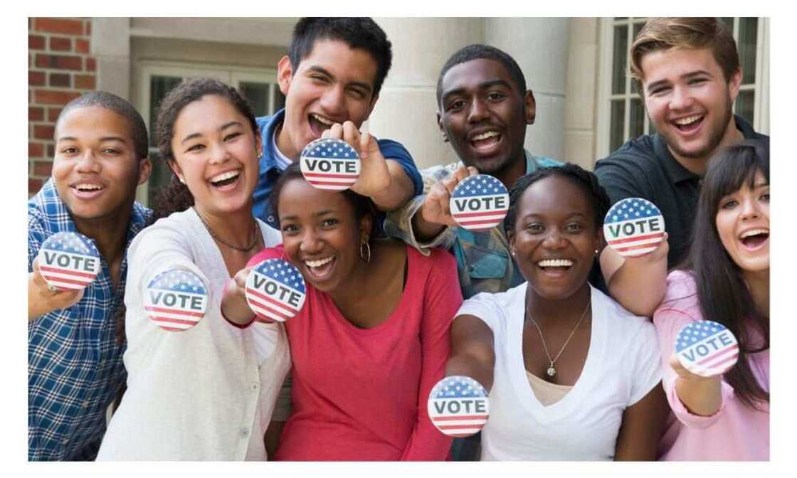 Nigerian students, America, student visa Nigerian students, America, student visa