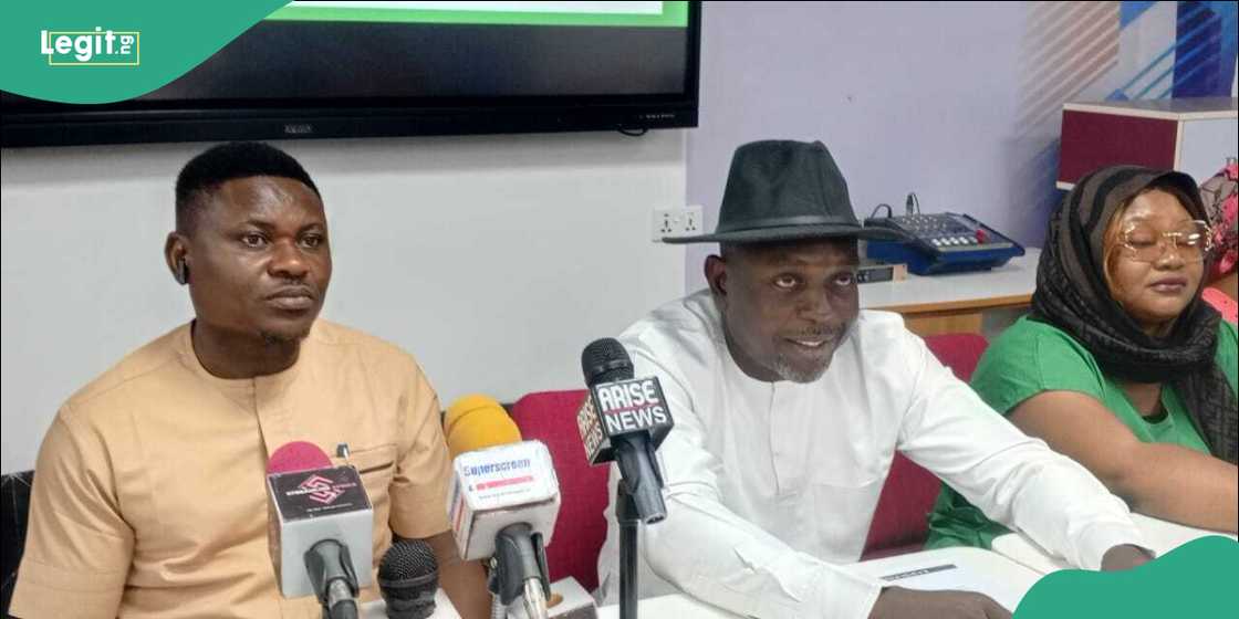 Unemployed youth initiative. Unemployed youth initiative.