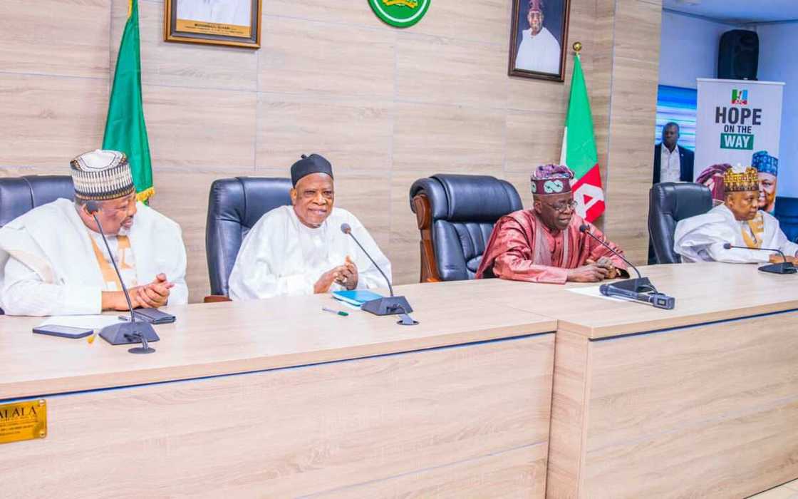 APC Primaries/Rivers/Adamawa/Courts Nullify Primaries/No Candidates APC Primaries/Rivers/Adamawa/Courts Nullify Primaries/No Candidates