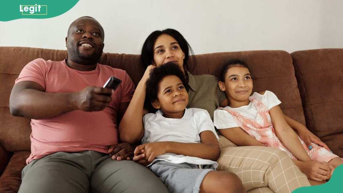 Funniest clean movies Funniest clean movies