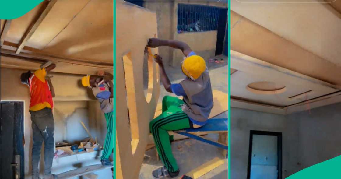 POP materials/POP design in houses POP materials/POP design in houses
