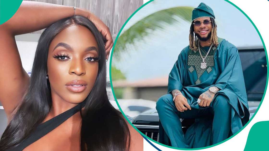 Poco Lee’s accuser makes fresh revelation about dancer’s ongoing case