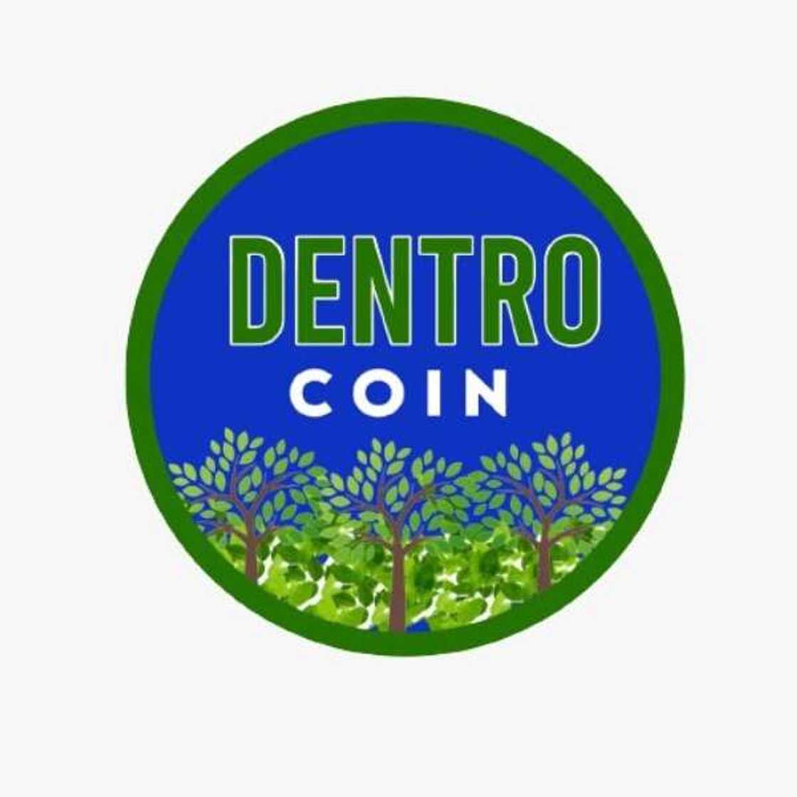 Why You Should BUY and HOLD Dentrocoin - Available NOW on CoinTiger Why You Should BUY and HOLD Dentrocoin - Available NOW on CoinTiger