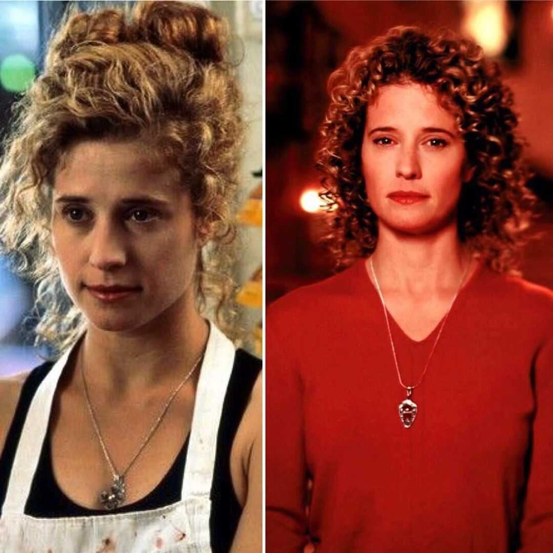 Nancy Travis movies Nancy Travis movies