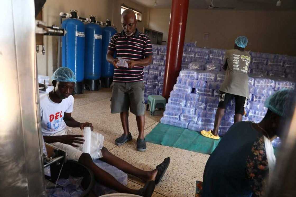 Fuel subsidy removal Fuel subsidy removal