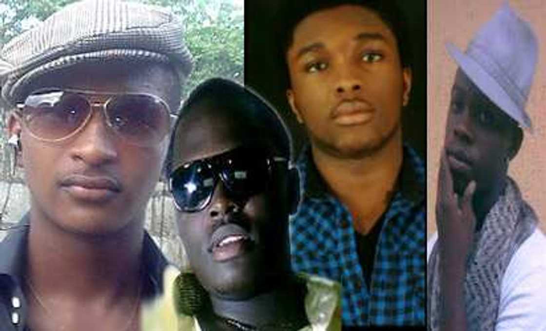 UNIPORT 4: Different Versions Of Why ALUU4 Boys Were Killed