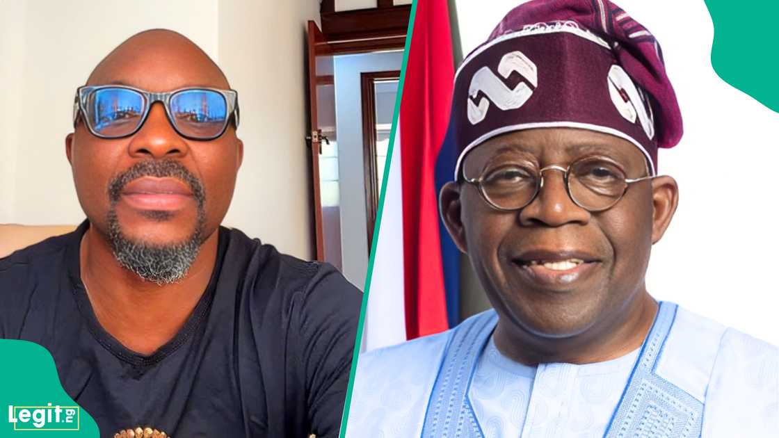 Isaac Fayose blames failed refineries for rising fuel prices, urges citizens to hold government responsible for hardship Isaac Fayose blames failed refineries for rising fuel prices, urges citizens to hold government responsible for hardship