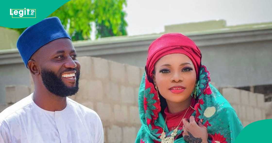 A Nigerian man shared how he lost his wife after a power outage and fuel shortage delayed her surgery. A Nigerian man shared how he lost his wife after a power outage and fuel shortage delayed her surgery.