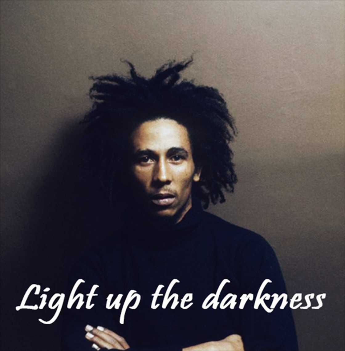 famous Bob Marley quotes famous Bob Marley quotes
