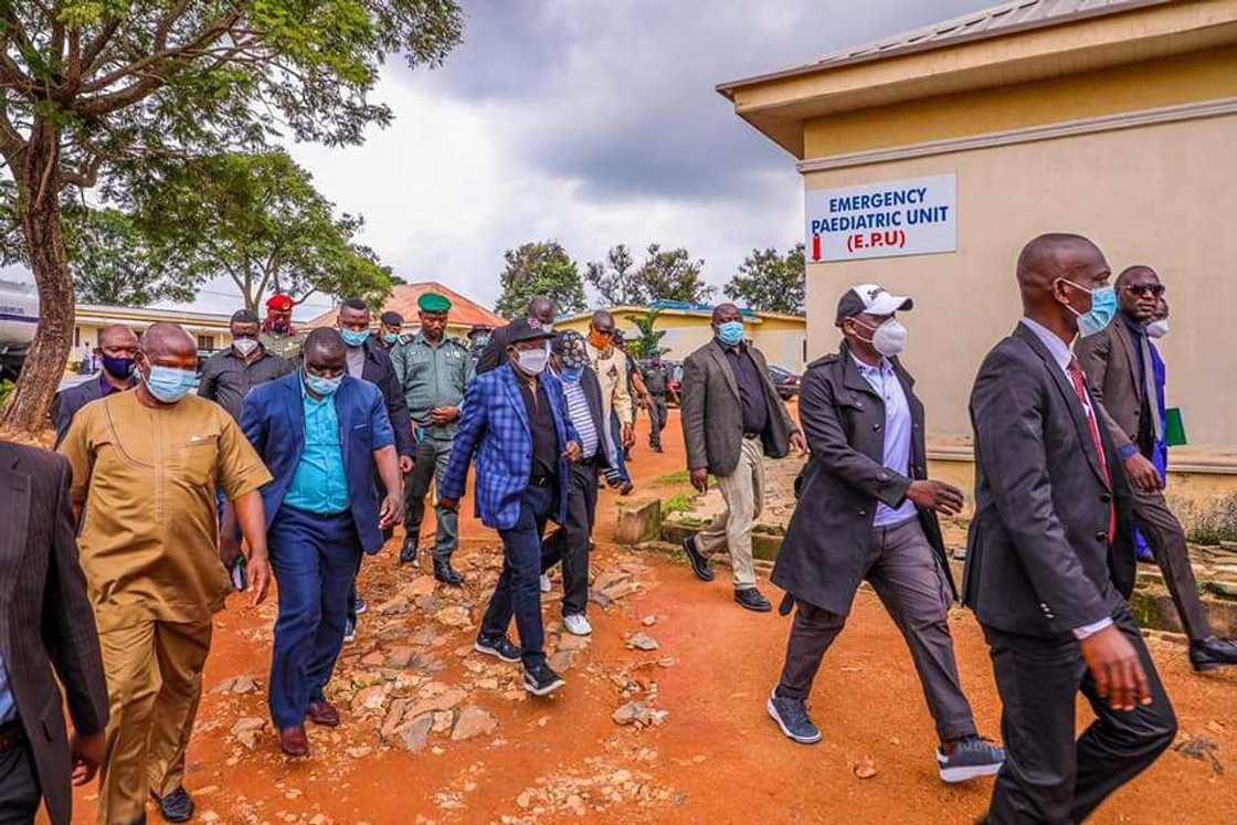 Jos Killings: Angry Youths Dump over 20 Corpses at Plateau Government House after Fresh Attack Claims 37 Lives Jos Killings: Angry Youths Dump over 20 Corpses at Plateau Government House after Fresh Attack Claims 37 Lives