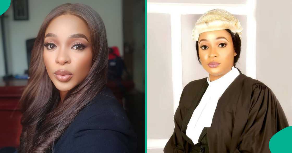 A lawyer explained what men should do to secure their property from their wives A lawyer explained what men should do to secure their property from their wives