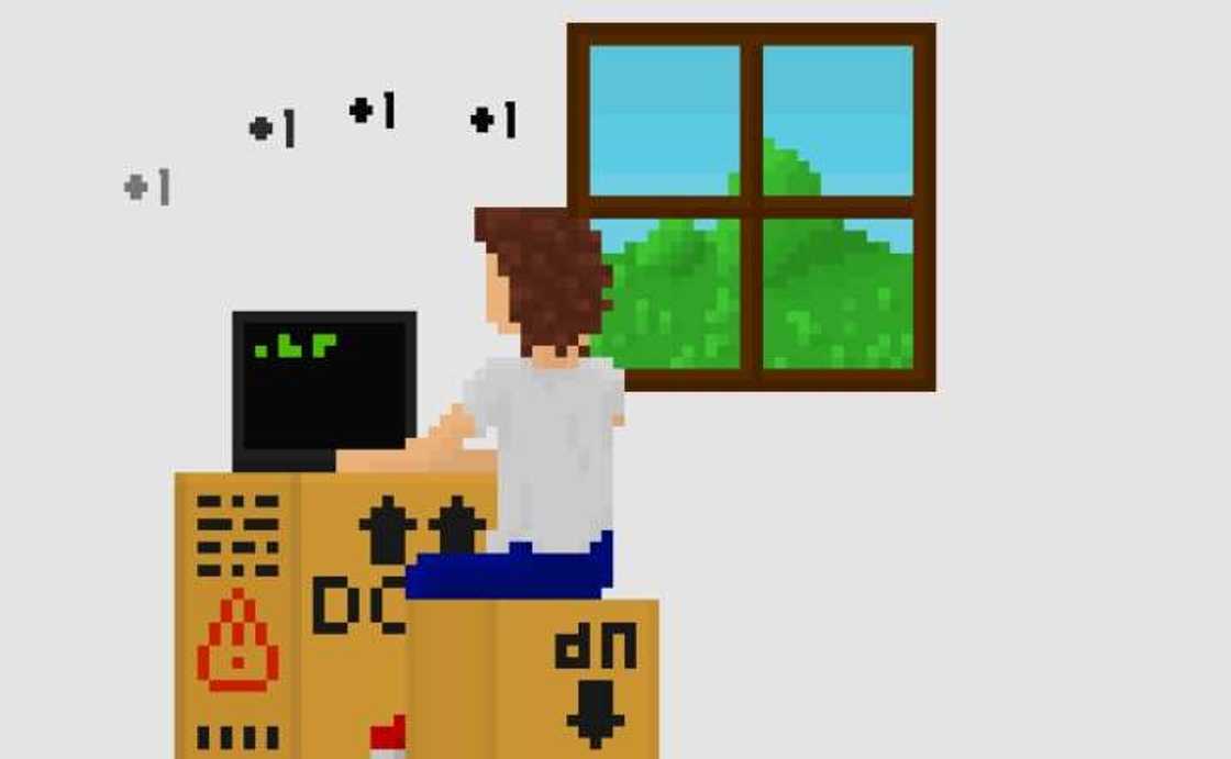 top idle games top idle games