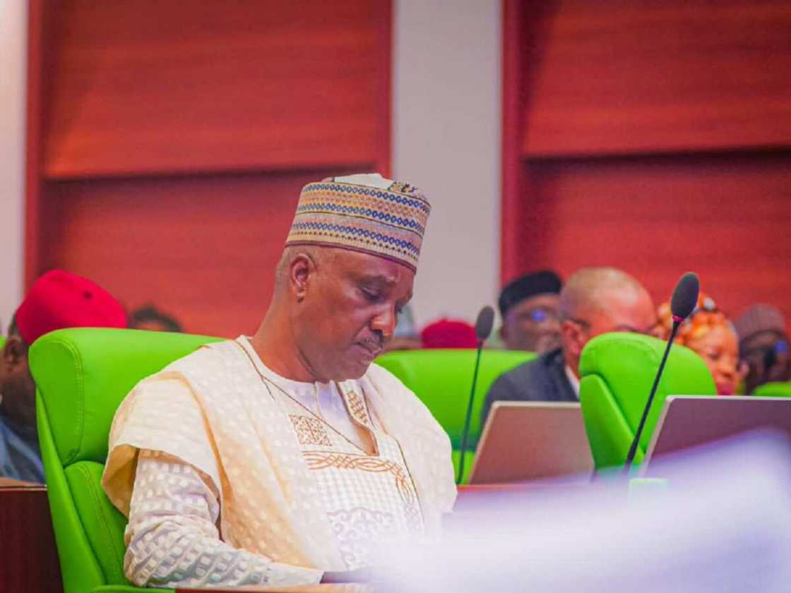 Majalisar wakilai Majalisar wakilai