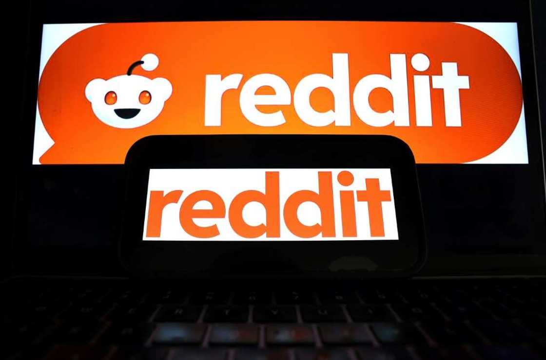 Online discussion platform Reddit is looking to ramp up revenue from ads, commerce, and allowing access to its data for training of large language models powering artificial intelligence Online discussion platform Reddit is looking to ramp up revenue from ads, commerce, and allowing access to its data for training of large language models powering artificial intelligence