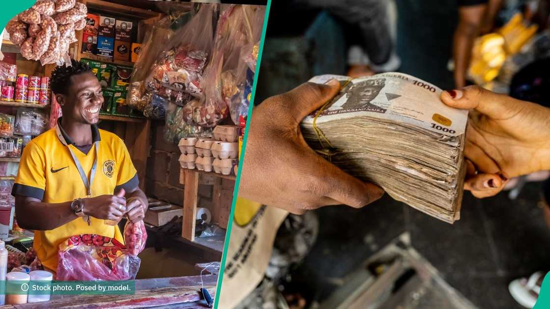 Batch C beneficiaries for the Petty Traders Grant have been released Batch C beneficiaries for the Petty Traders Grant have been released