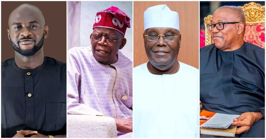 Bola Tinubu/Latest about Bola Tinubu/Tribunal Bola Tinubu/Latest about Bola Tinubu/Tribunal