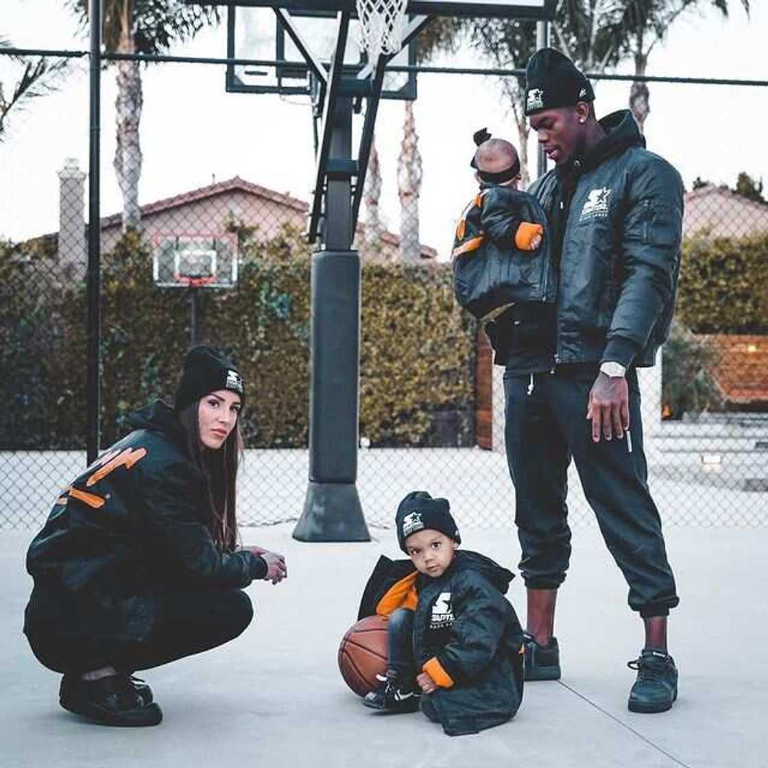 Ellen Ziolo Ellen Ziolo